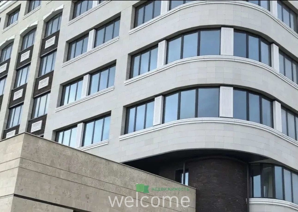 
  Продается 3-комн. квартира 99.8 м². Фото 1.