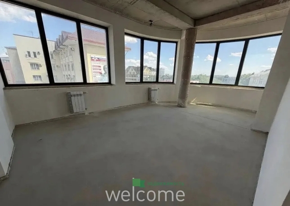 
  Продается 3-комн. квартира 99.8 м². Фото 2.
