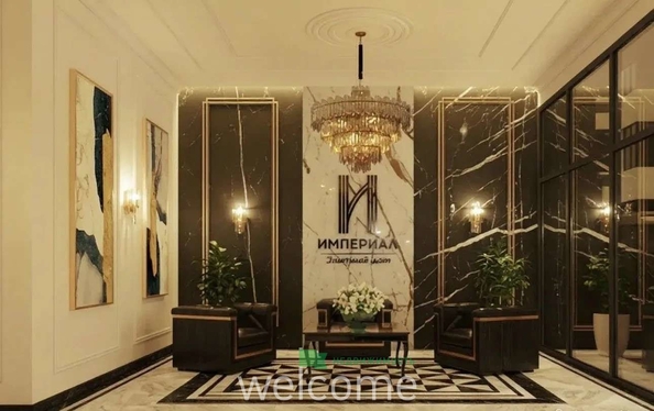 
  Продается 3-комн. квартира 99.8 м². Фото 4.