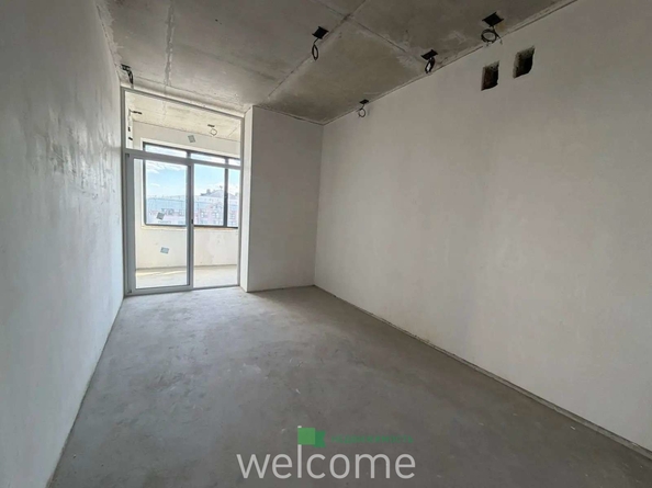 
  Продается 3-комн. квартира 99.8 м². Фото 5.
