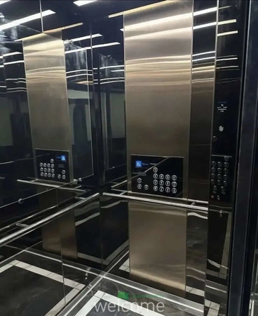 
  Продается 3-комн. квартира 99.8 м². Фото 6.