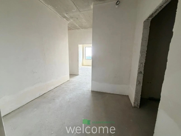 
  Продается 3-комн. квартира 99.8 м². Фото 7.