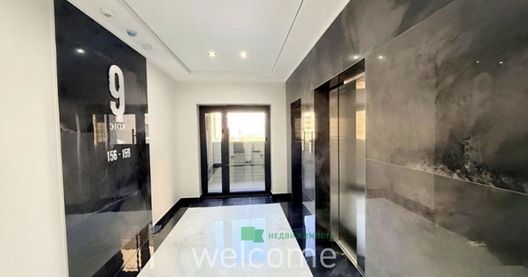 
  Продается 3-комн. квартира 99.8 м². Фото 8.