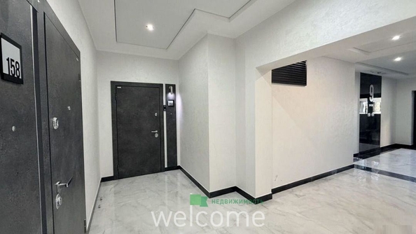 
  Продается 3-комн. квартира 99.8 м². Фото 9.