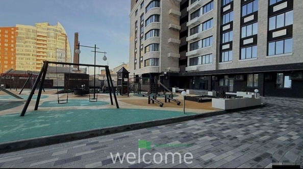 
  Продается 3-комн. квартира 99.8 м². Фото 10.