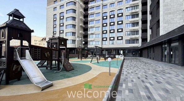 
  Продается 3-комн. квартира 99.8 м². Фото 11.
