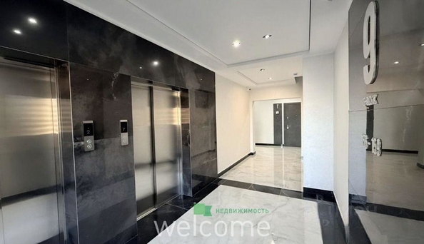 
  Продается 3-комн. квартира 99.8 м². Фото 12.
