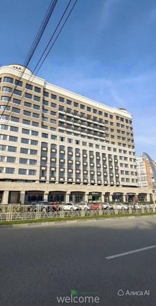 
  Продается 3-комн. квартира 99.8 м². Фото 13.