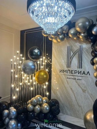 
  Продается 3-комн. квартира 99.8 м². Фото 15.