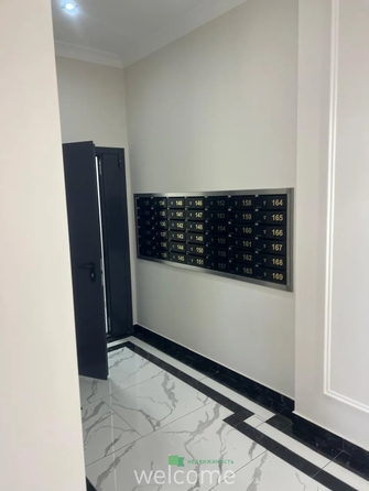 
  Продается 3-комн. квартира 99.8 м². Фото 16.