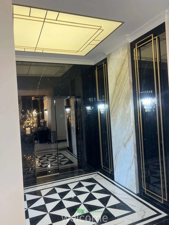 
  Продается 3-комн. квартира 99.8 м². Фото 19.
