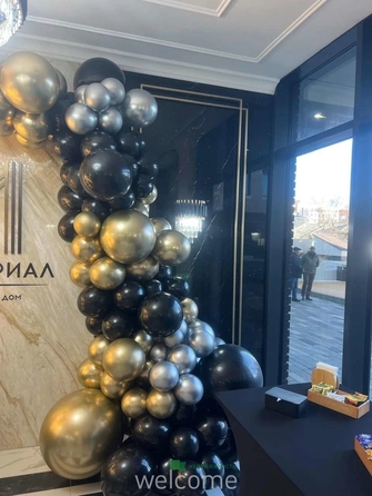 
  Продается 3-комн. квартира 99.8 м². Фото 20.