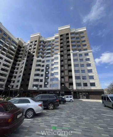 
  Продается 3-комн. квартира 99.8 м². Фото 21.