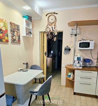 
  Продается 1-комн. квартира 40 м². Фото 6.