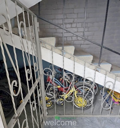 
  Продается 1-комн. квартира 40 м². Фото 7.