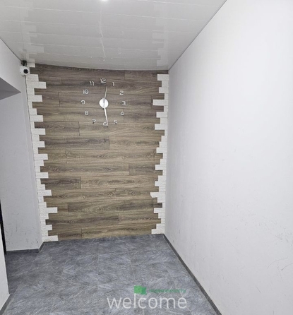 
  Продается 1-комн. квартира 40 м². Фото 8.