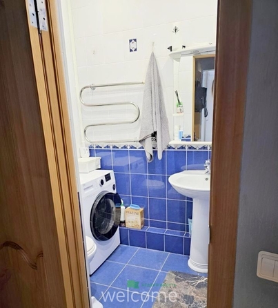 
  Продается 1-комн. квартира 40 м². Фото 9.