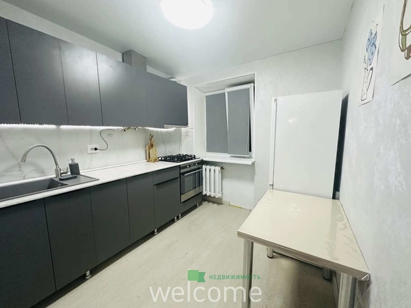 
  Продается 1-комн. квартира 31 м². Фото 2.