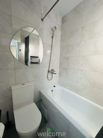 
  Продается 1-комн. квартира 31 м². Фото 3.