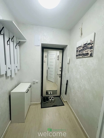 
  Продается 1-комн. квартира 31 м². Фото 4.