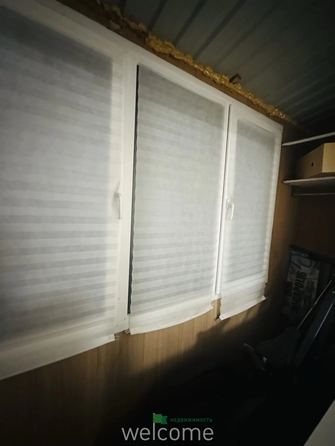 
  Продается 1-комн. квартира 31 м². Фото 5.