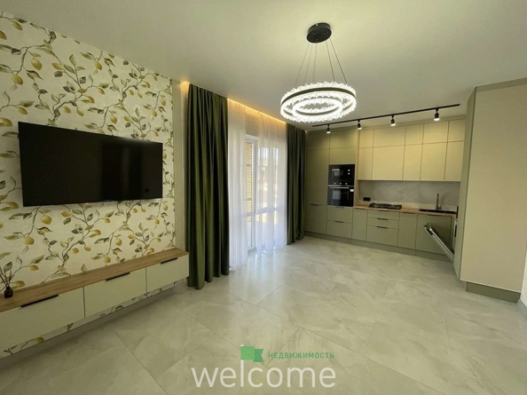 
  Продается дом 105 м², в КП Гармония. Фото 1.