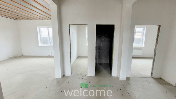 
  Продается дом 130 м². Фото 10.