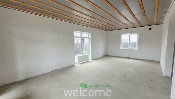 
  Продается дом 130 м². Фото 12.