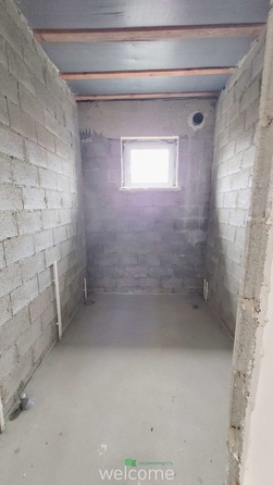 
  Продается дом 130 м². Фото 15.