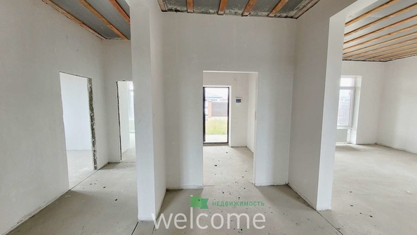 
  Продается дом 130 м². Фото 16.