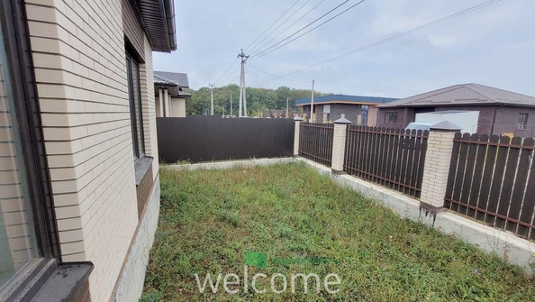 
  Продается дом 130 м². Фото 3.