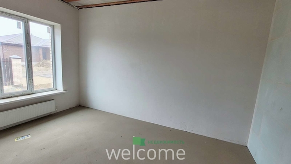 
  Продается дом 130 м². Фото 6.