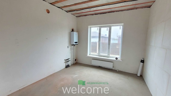 
  Продается дом 130 м². Фото 8.