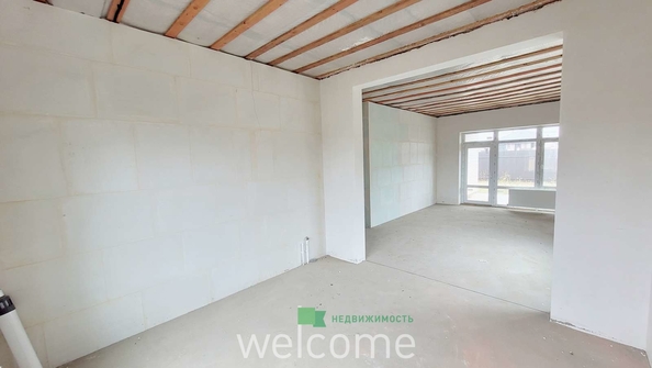
  Продается дом 130 м². Фото 9.