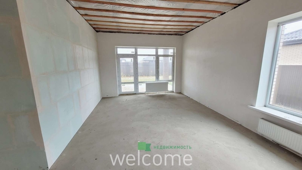 
  Продается дом 130 м². Фото 10.