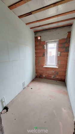 
  Продается дом 130 м². Фото 12.