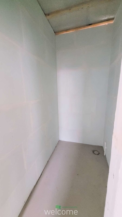 
  Продается дом 130 м². Фото 13.