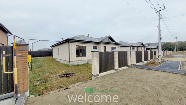 
  Продается дом 130 м². Фото 2.