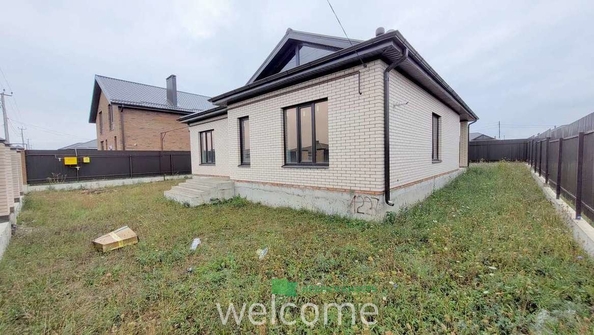
  Продается дом 130 м². Фото 3.