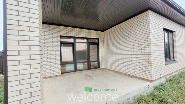 
  Продается дом 130 м². Фото 5.