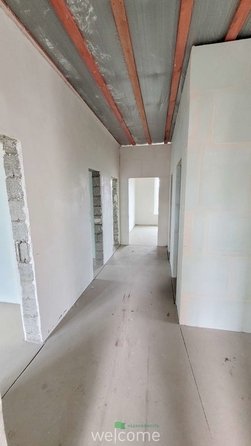 
  Продается дом 130 м². Фото 6.