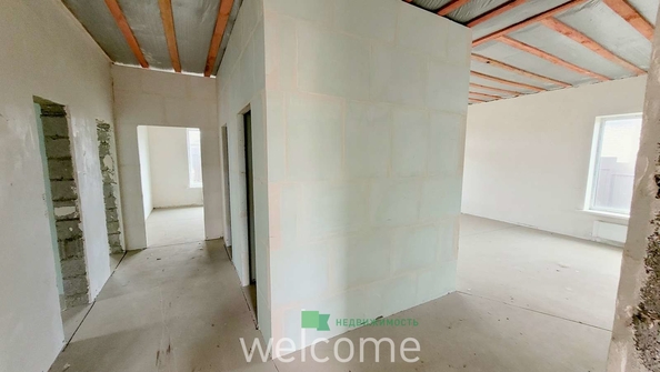 
  Продается дом 130 м². Фото 7.