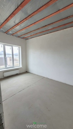 
  Продается дом 130 м². Фото 8.