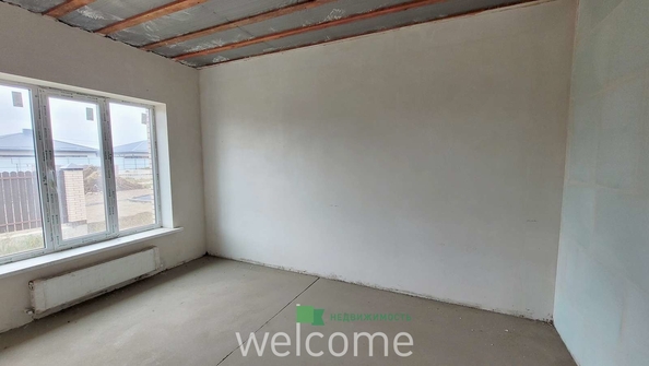 
  Продается дом 130 м². Фото 9.