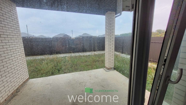 
  Продается дом 130 м². Фото 10.