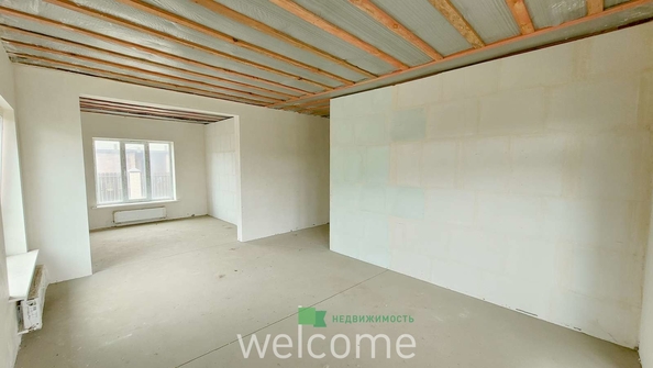 
  Продается дом 130 м². Фото 11.