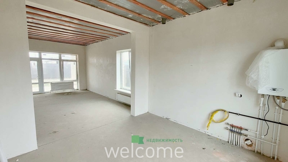 
  Продается дом 130 м². Фото 12.