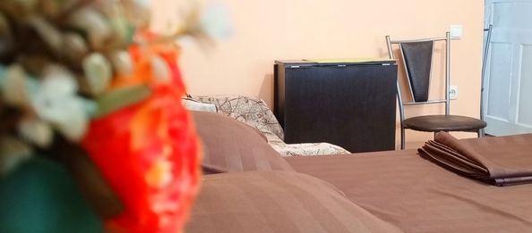
  Сдам посуточно 1-комн. квартиру 25 м². Фото 2.