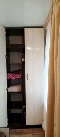 
  Сдам посуточно 1-комн. квартиру 25 м². Фото 3.