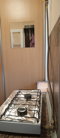 
  Сдам посуточно 1-комн. квартиру 25 м². Фото 6.